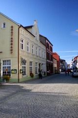 Killikus&reg; Fotographie